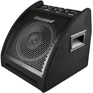 Carlsbro EDA30B Electronic Drum Amplifier